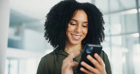 Call a licensed SR22 insurance agent